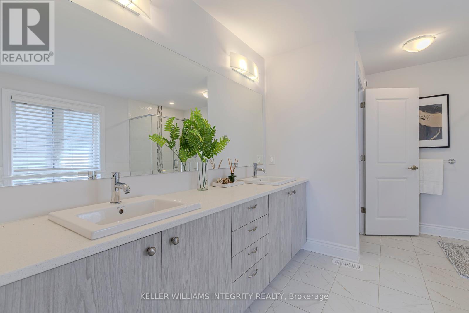152 Finsbury Avenue, Ottawa, Ontario  K2S 2P5 - Photo 23 - X12161416