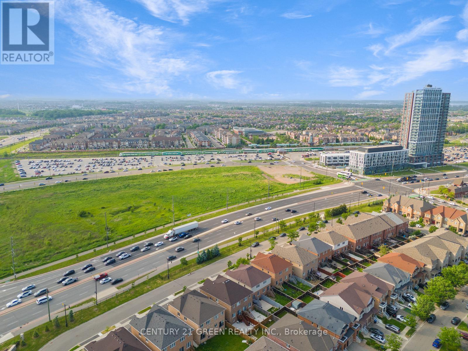 65 Yardley Crescent, Brampton, Ontario  L6X 5L7 - Photo 47 - W12217950