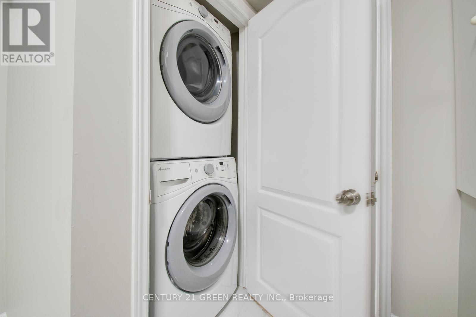 65 Yardley Crescent, Brampton, Ontario  L6X 5L7 - Photo 42 - W12217950