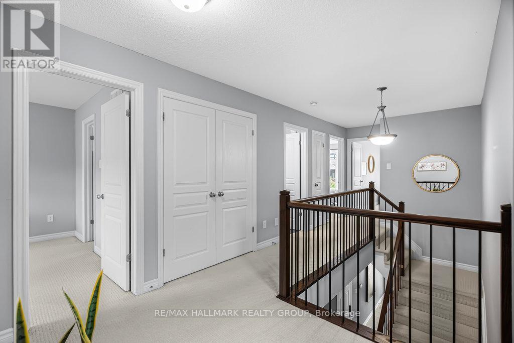 107 Nutting Crescent, Ottawa, Ontario  K4M 0C3 - Photo 20 - X12170775