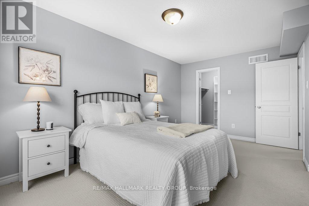 107 Nutting Crescent, Ottawa, Ontario  K4M 0C3 - Photo 22 - X12170775