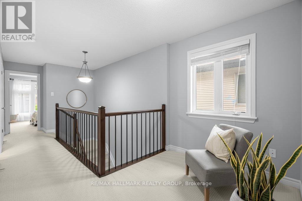 107 Nutting Crescent, Ottawa, Ontario  K4M 0C3 - Photo 28 - X12170775
