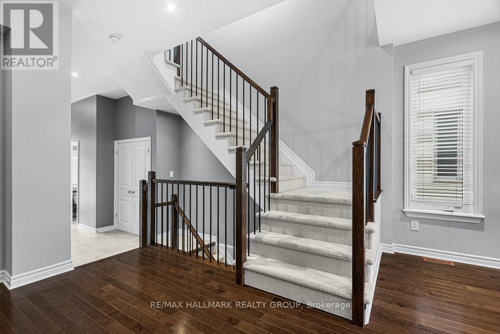 107 Nutting Crescent, Ottawa, Ontario  K4M 0C3 - Photo 35 - X12170775