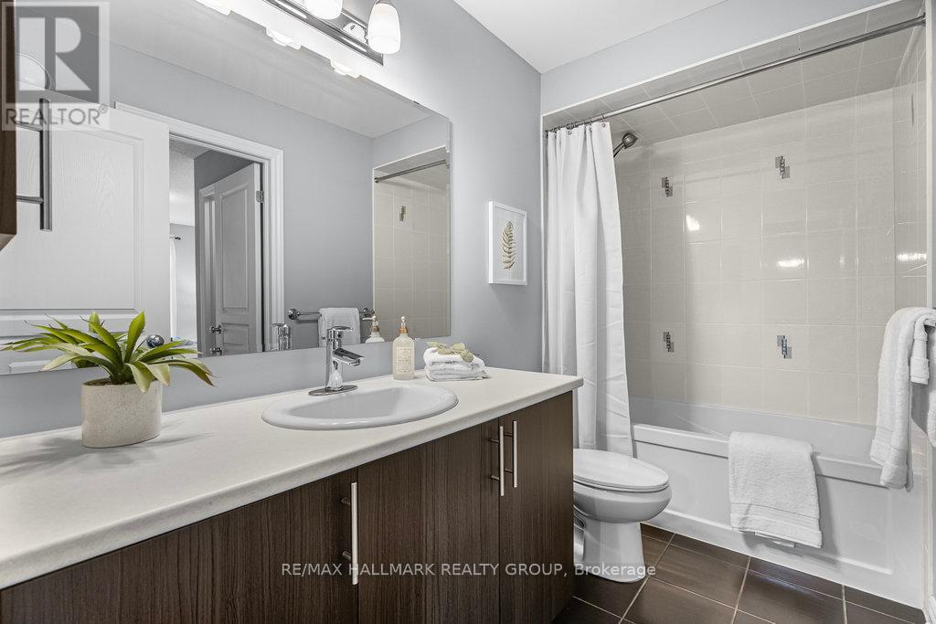 107 Nutting Crescent, Ottawa, Ontario  K4M 0C3 - Photo 32 - X12170775