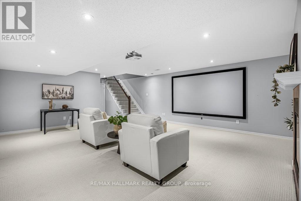 107 Nutting Crescent, Ottawa, Ontario  K4M 0C3 - Photo 37 - X12170775