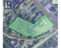 1680 Miramichi Avenue, Bathurst, New Brunswick