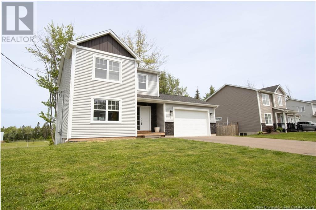 Property at 124 Des Eleves image 2