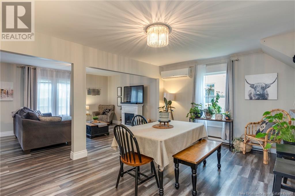 Property at 14 Currie Avenue image 5
