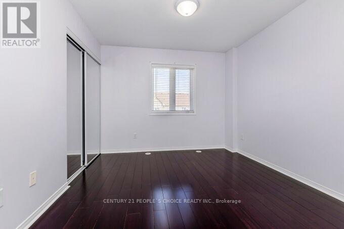 353 - 4975 Southampton Drive, Mississauga, Ontario  L5M 8C6 - Photo 36 - W12217963
