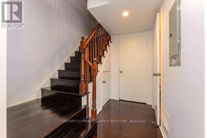 353 - 4975 Southampton Drive, Mississauga, Ontario  L5M 8C6 - Photo 22 - W12217963