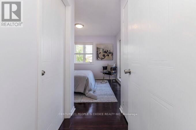 353 - 4975 Southampton Drive, Mississauga, Ontario  L5M 8C6 - Photo 24 - W12217963