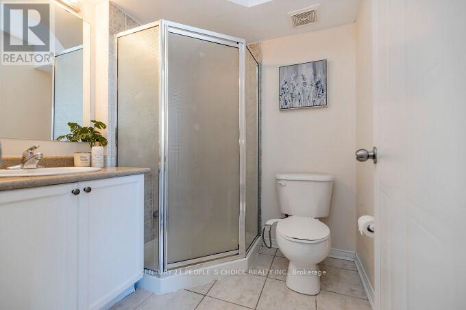 353 - 4975 Southampton Drive, Mississauga, Ontario  L5M 8C6 - Photo 31 - W12217963