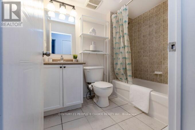 353 - 4975 Southampton Drive, Mississauga, Ontario  L5M 8C6 - Photo 34 - W12217963