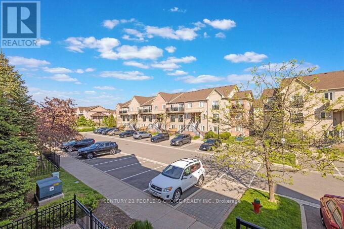 353 - 4975 Southampton Drive, Mississauga, Ontario  L5M 8C6 - Photo 39 - W12217963