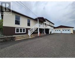 315 Bernier Street, Grand Falls, Ca