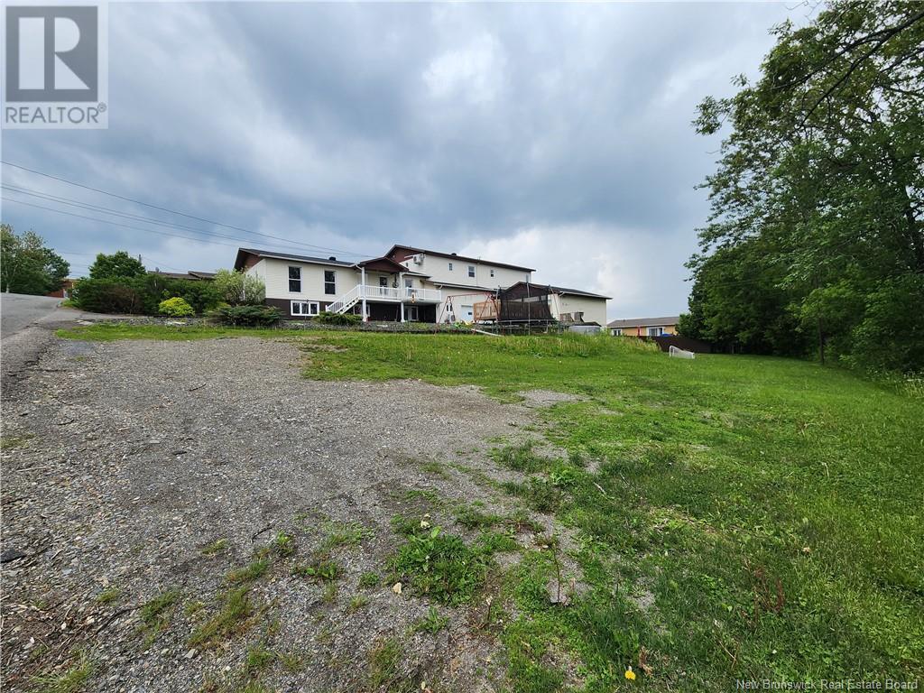 315 Bernier Street, Grand Falls, New Brunswick  E3Y 1E2 - Photo 48 - NB120695
