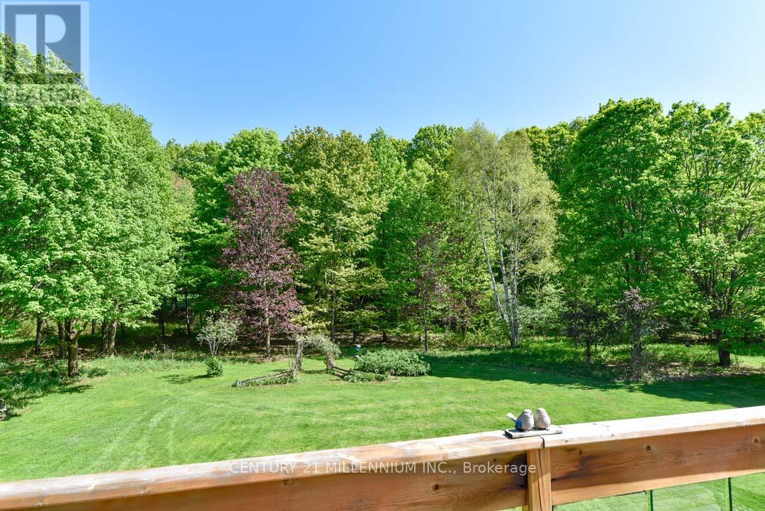 248504 5 Sideroad, Mono, Ontario  L9W 6L3 - Photo 25 - X12217961