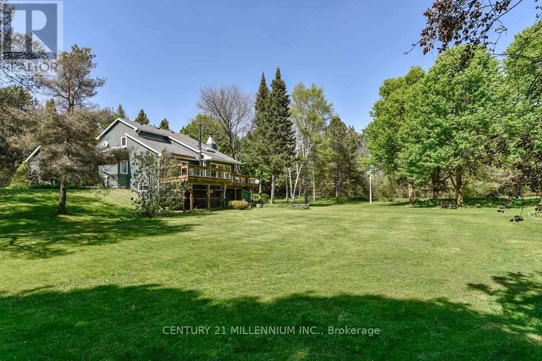 248504 5 Sideroad, Mono, Ontario  L9W 6L3 - Photo 6 - X12217961