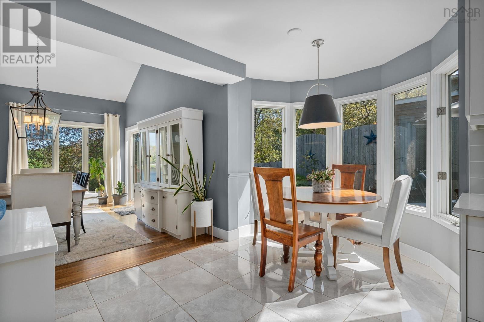 51 Eagle Point Drive, Windsor Junction, Nova Scotia  B2T 1K1 - Photo 19 - 202514505