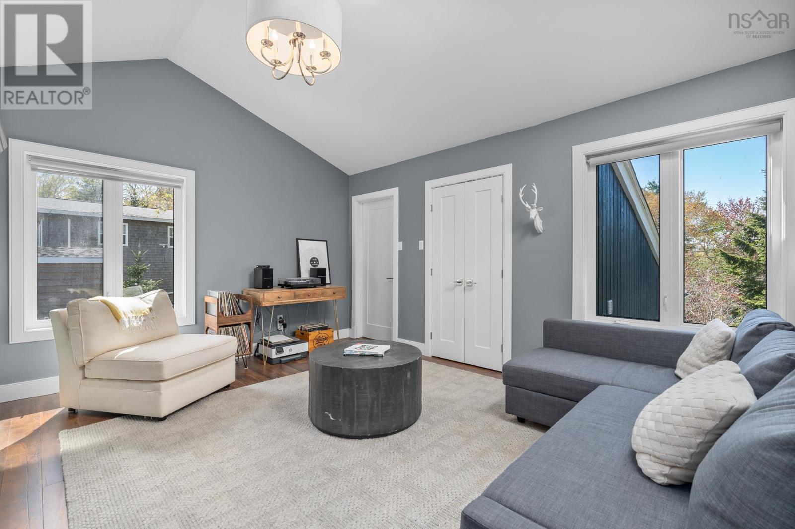 51 Eagle Point Drive, Windsor Junction, Nova Scotia  B2T 1K1 - Photo 28 - 202514505