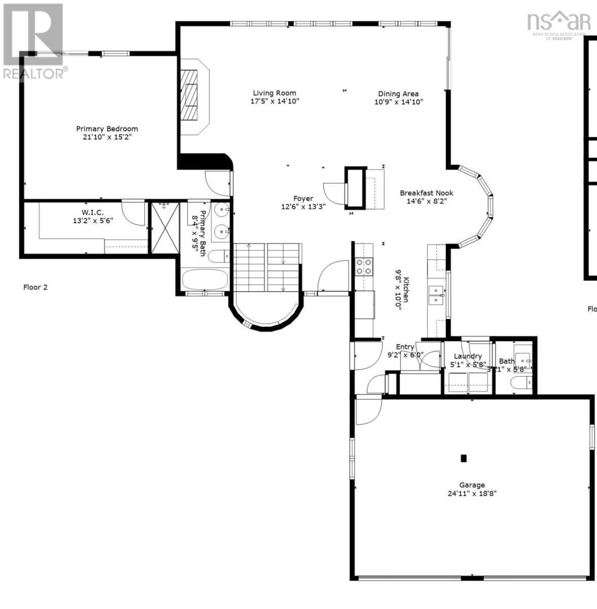 Property at 51 Eagle Point Drive image 3