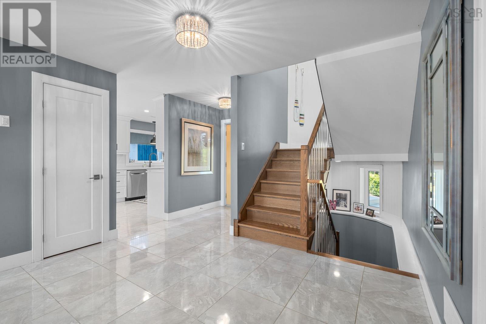 51 Eagle Point Drive, Windsor Junction, Nova Scotia  B2T 1K1 - Photo 32 - 202514505