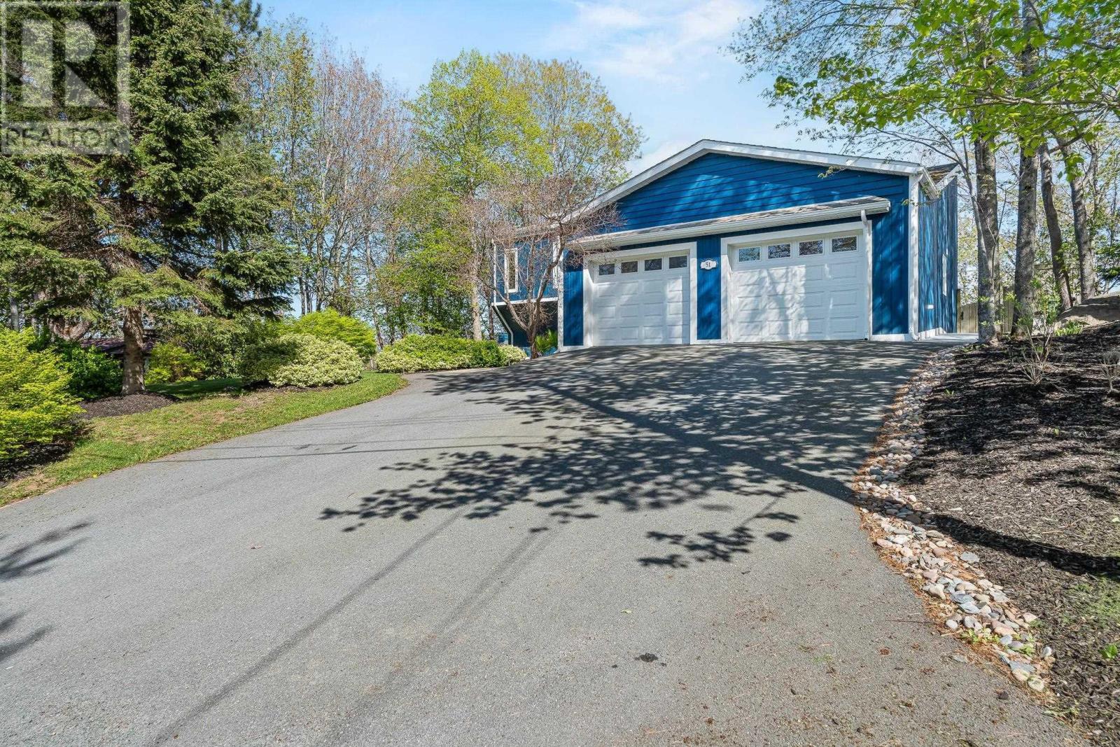 51 Eagle Point Drive, Windsor Junction, Nova Scotia  B2T 1K1 - Photo 42 - 202514505