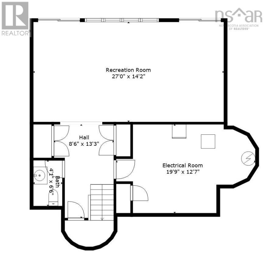 Property at 51 Eagle Point Drive image 5