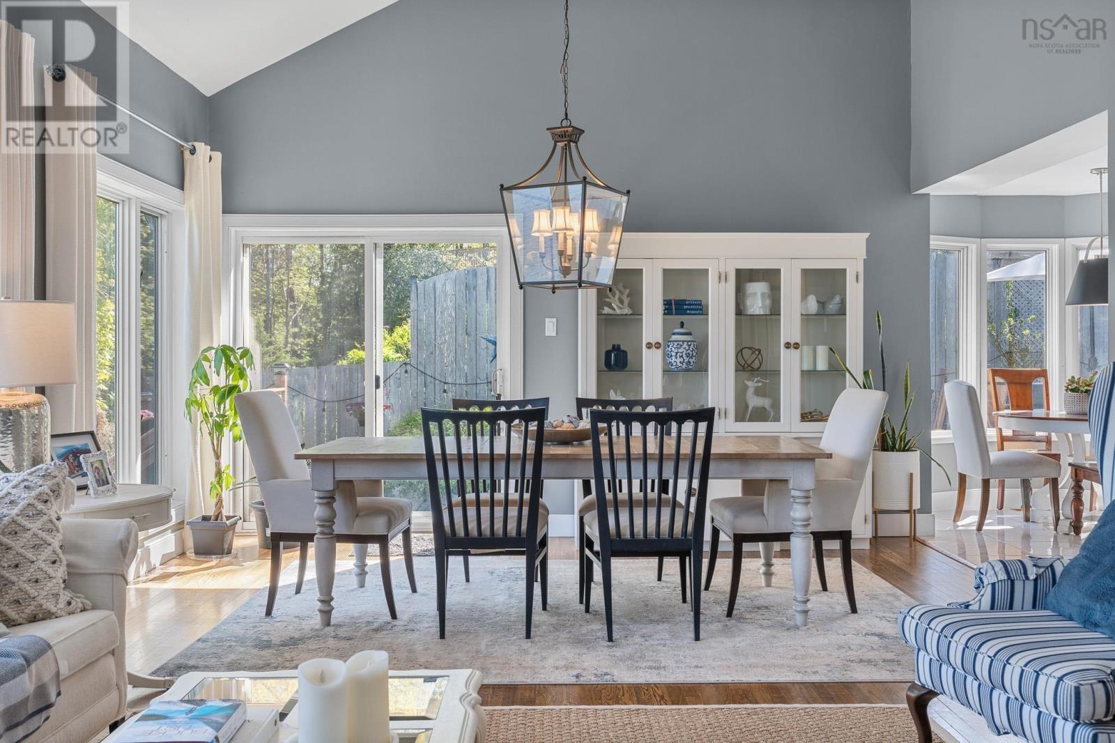 51 Eagle Point Drive, Windsor Junction, Nova Scotia  B2T 1K1 - Photo 9 - 202514505