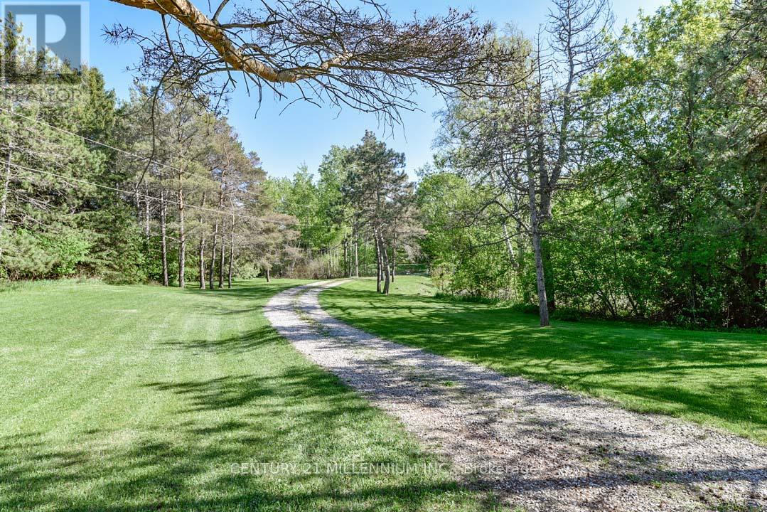 248504 5 Sideroad, Mono, Ontario  L9W 6L3 - Photo 7 - X12217961