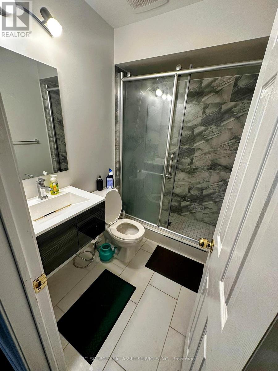 44 Eli Shackleton Court, Toronto (West Hill), Ontario  M1E 5K3 - Photo 11 - E12183598