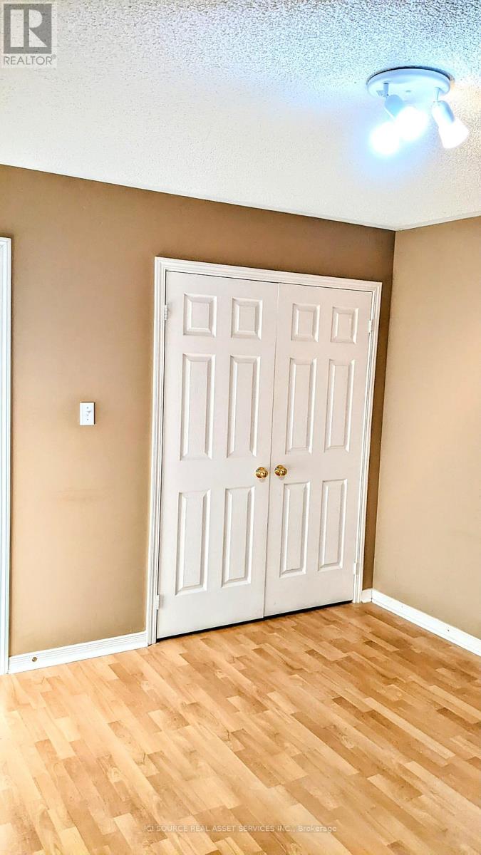44 Eli Shackleton Court, Toronto (West Hill), Ontario  M1E 5K3 - Photo 4 - E12183598