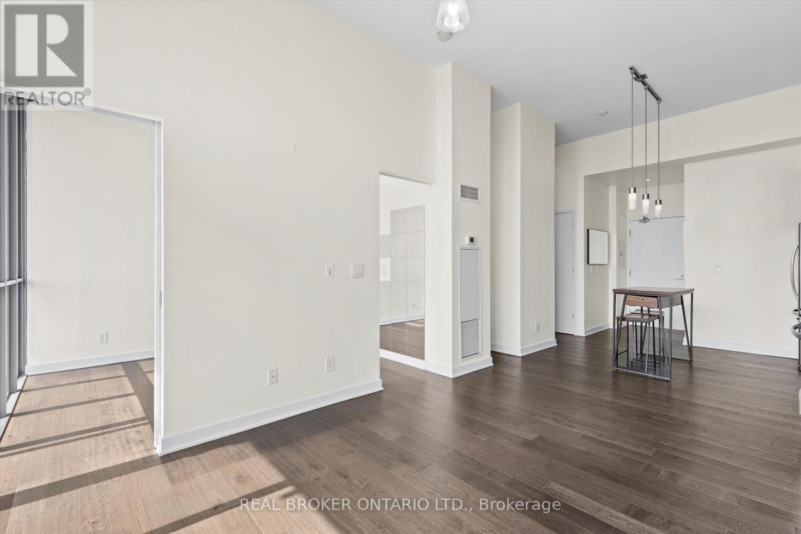 Ph 4403 - 110 Charles Street E, Toronto, Ontario  M4Y 1T5 - Photo 22 - C12214929