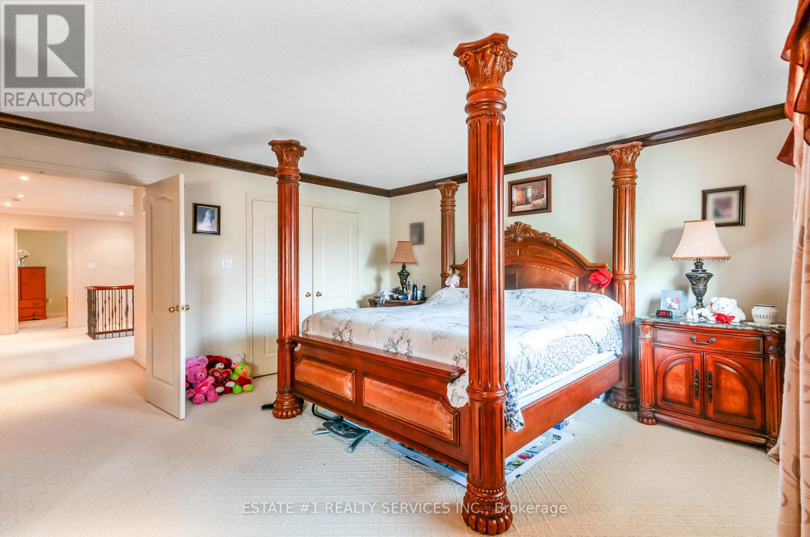 65 Brisdale Drive, Brampton, Ontario  L7A 3C1 - Photo 24 - W12214749