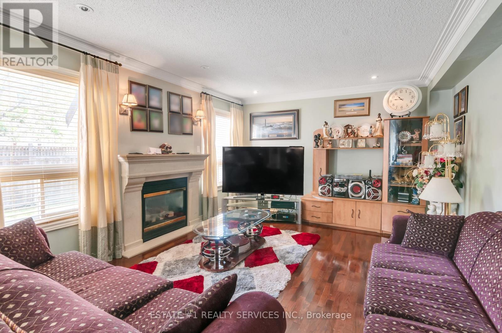 65 Brisdale Drive, Brampton, Ontario  L7A 3C1 - Photo 16 - W12214749