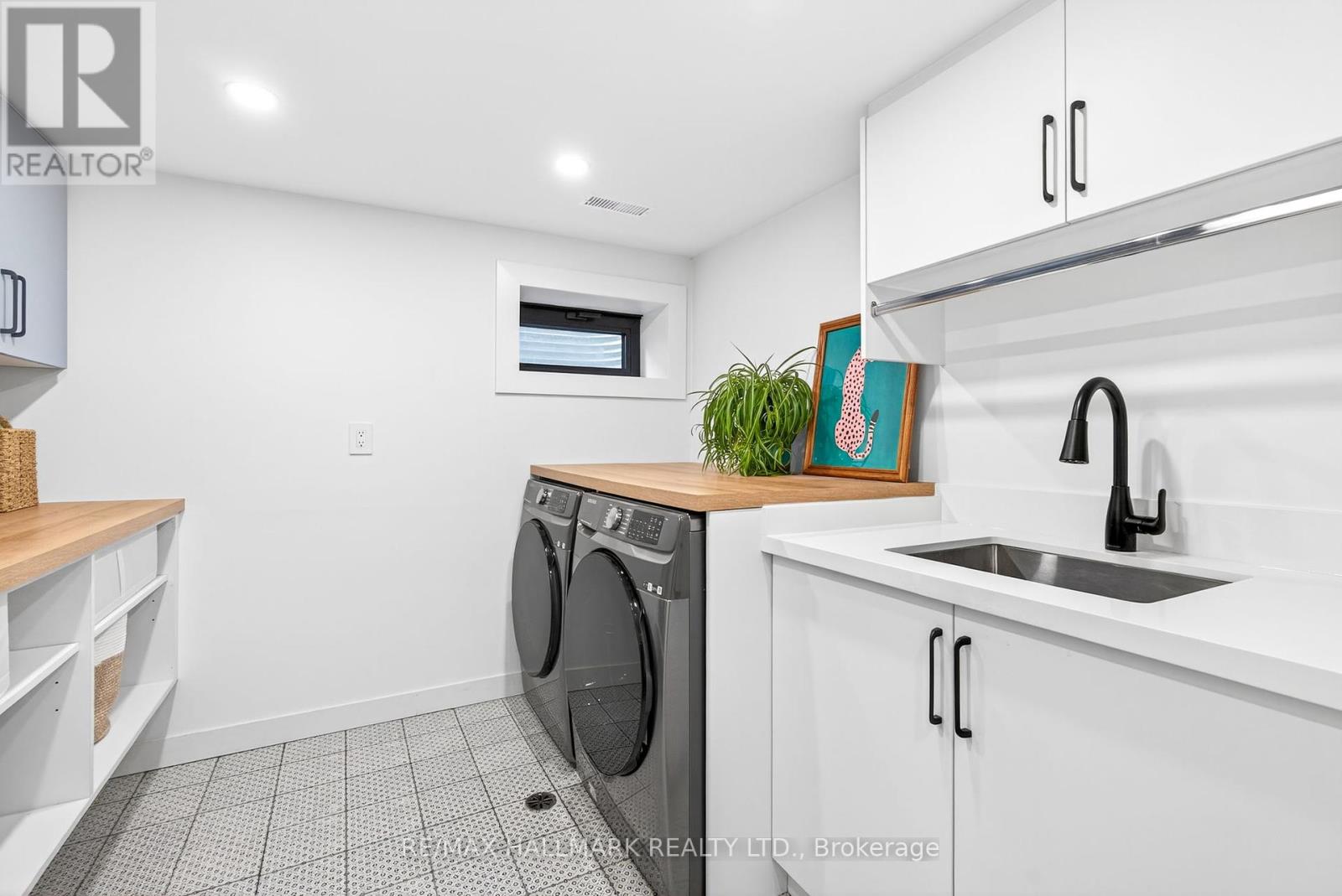 225 Catalina Drive, Toronto, Ontario  M1E 1B8 - Photo 38 - E12211695
