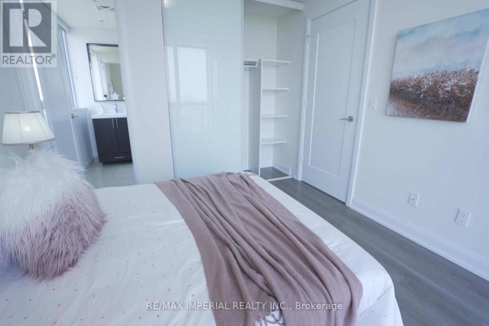 2303 - 18 Graydon Hall Drive, Toronto, Ontario  M3A 2Z9 - Photo 12 - C12214968