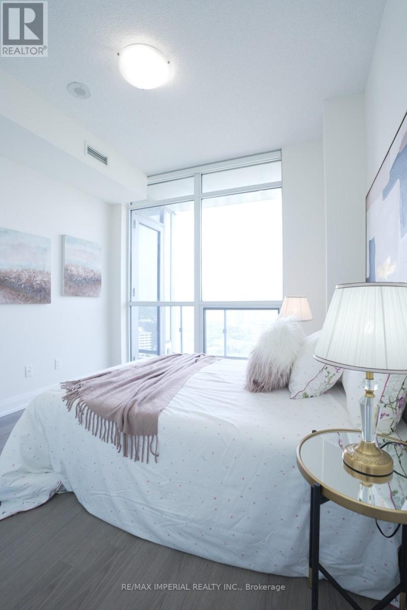 2303 - 18 Graydon Hall Drive, Toronto, Ontario  M3A 2Z9 - Photo 13 - C12214968