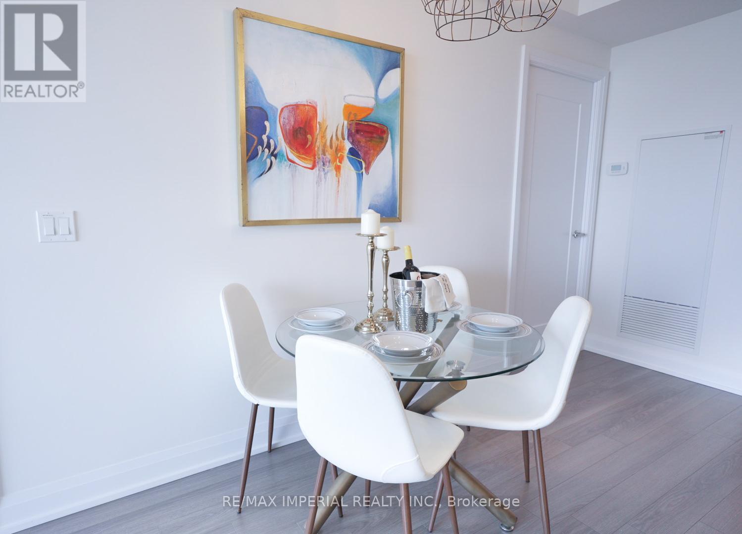 2303 - 18 Graydon Hall Drive, Toronto, Ontario  M3A 2Z9 - Photo 14 - C12214968