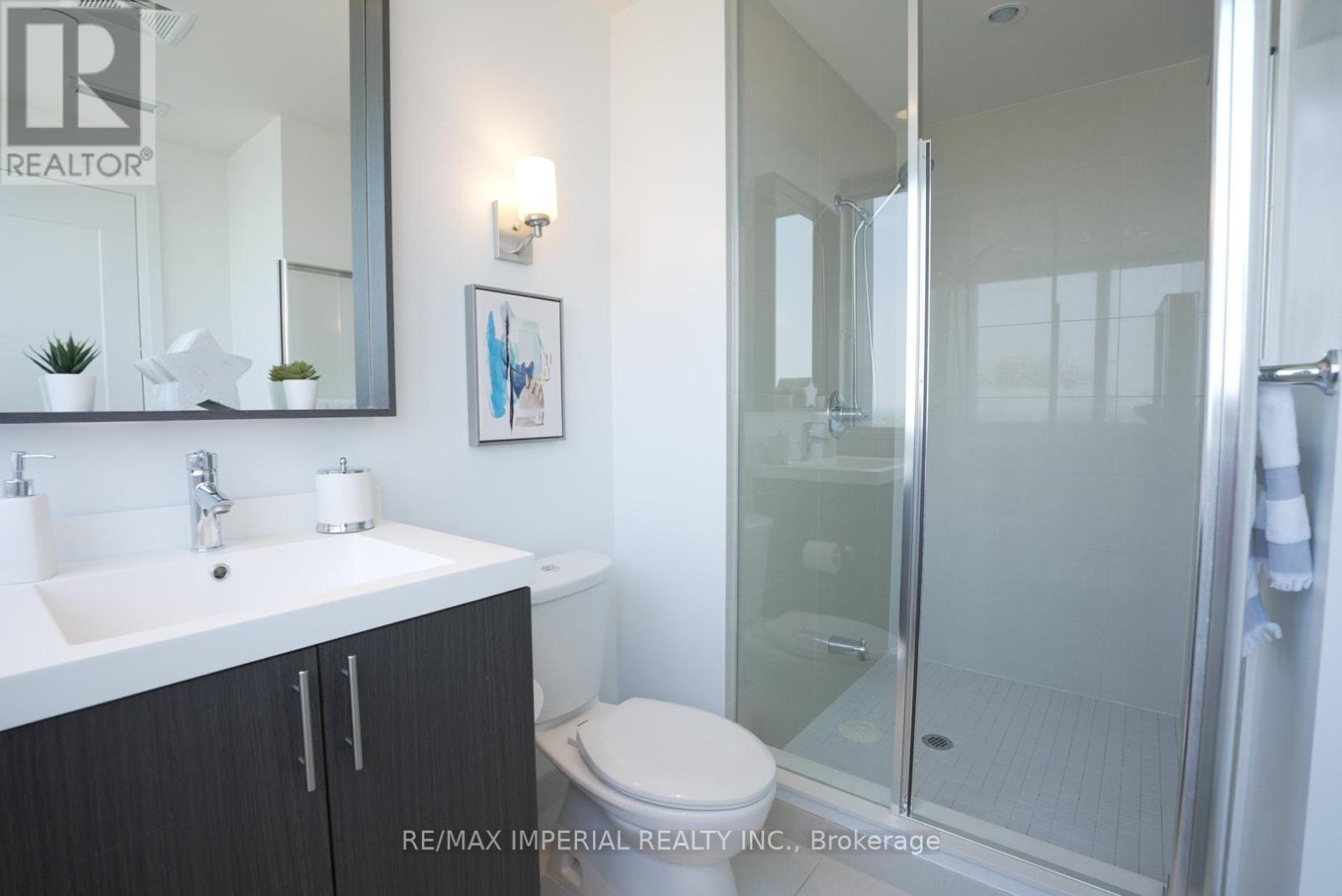 2303 - 18 Graydon Hall Drive, Toronto, Ontario  M3A 2Z9 - Photo 17 - C12214968