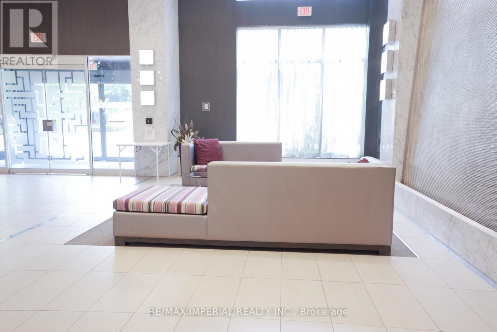 2303 - 18 Graydon Hall Drive, Toronto, Ontario  M3A 2Z9 - Photo 31 - C12214968