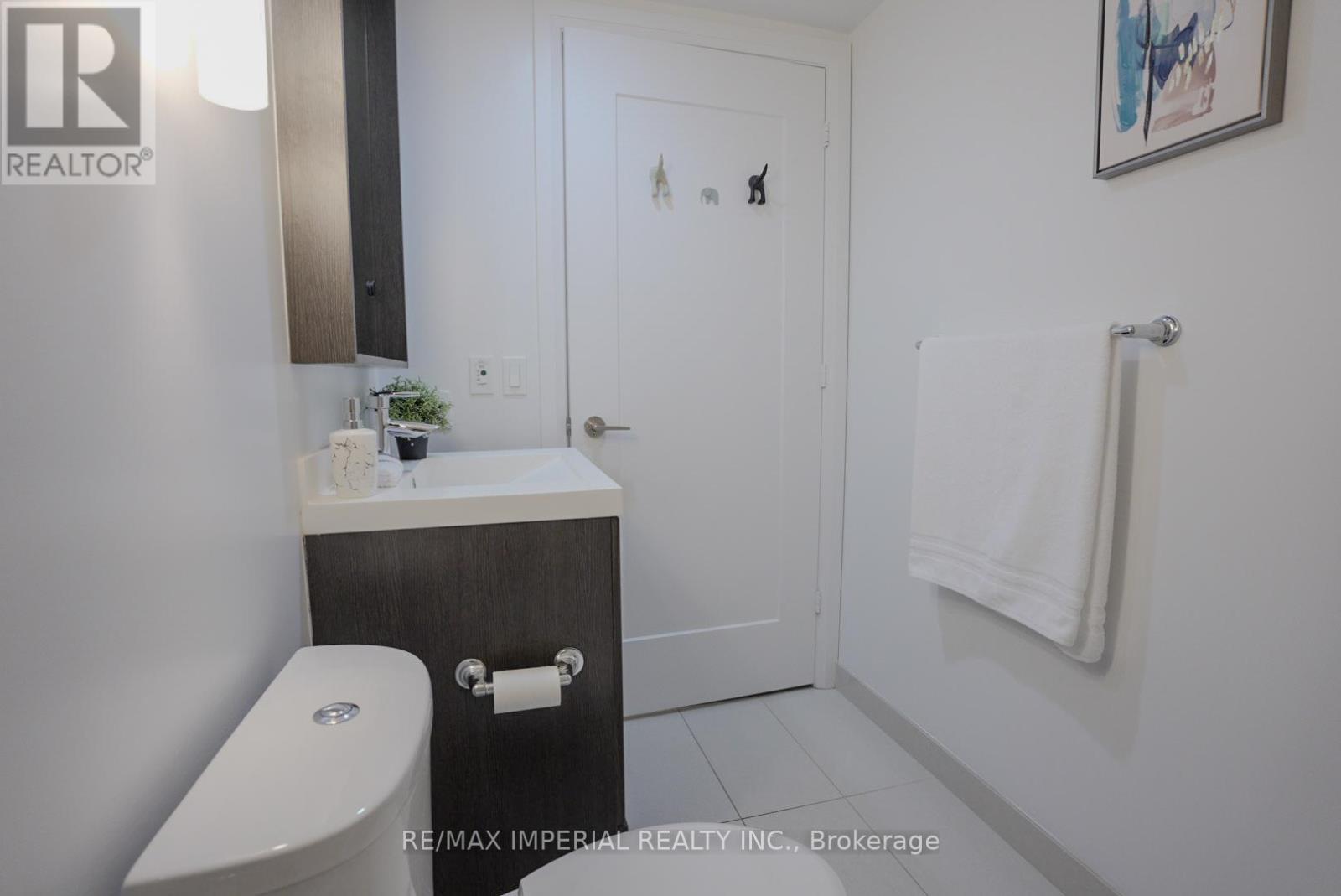 2303 - 18 Graydon Hall Drive, Toronto, Ontario  M3A 2Z9 - Photo 15 - C12214968