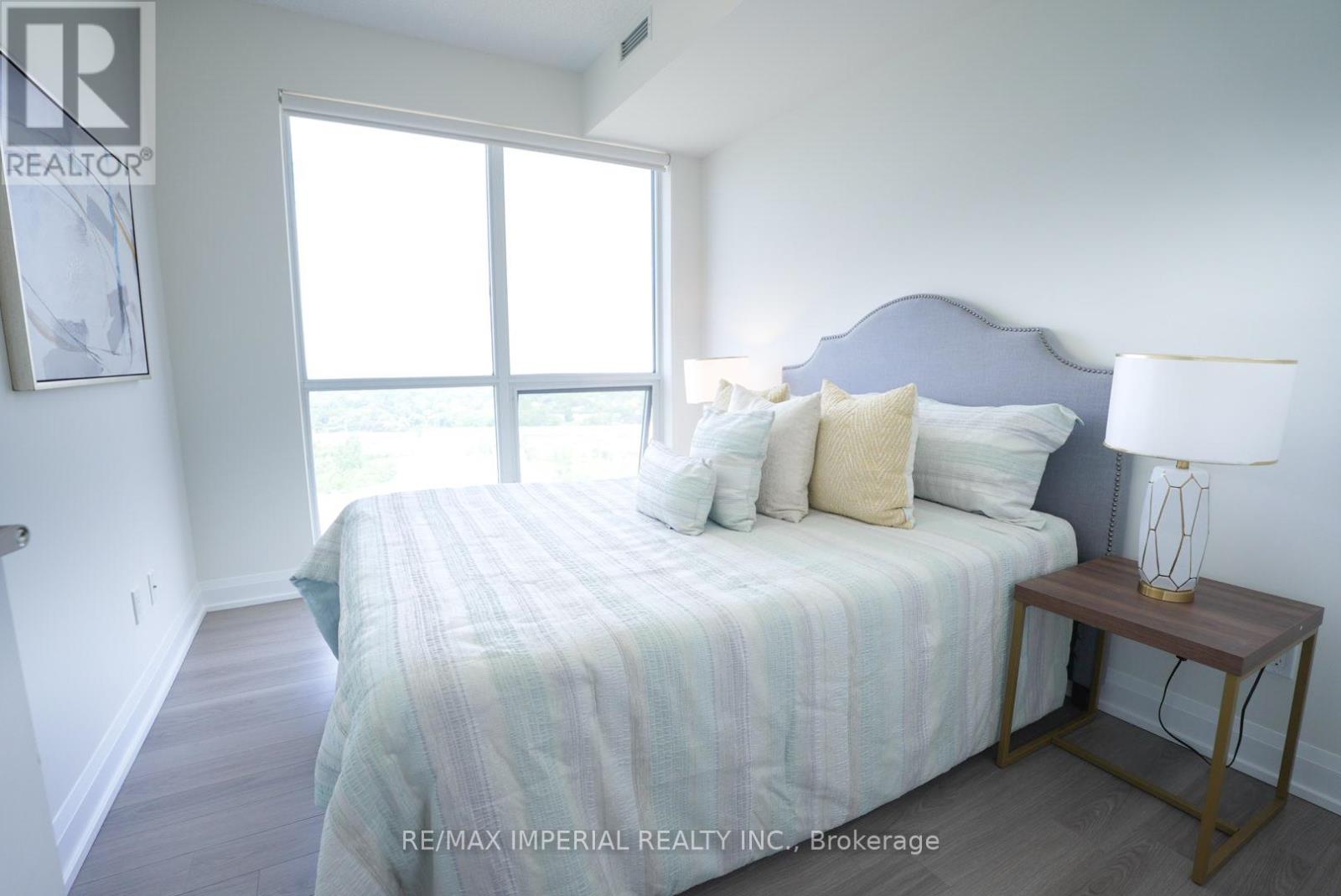 2303 - 18 Graydon Hall Drive, Toronto, Ontario  M3A 2Z9 - Photo 7 - C12214968