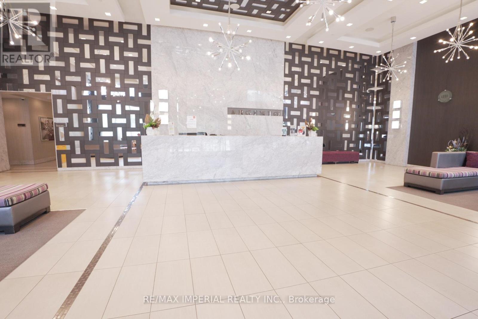2303 - 18 Graydon Hall Drive, Toronto, Ontario  M3A 2Z9 - Photo 32 - C12214968