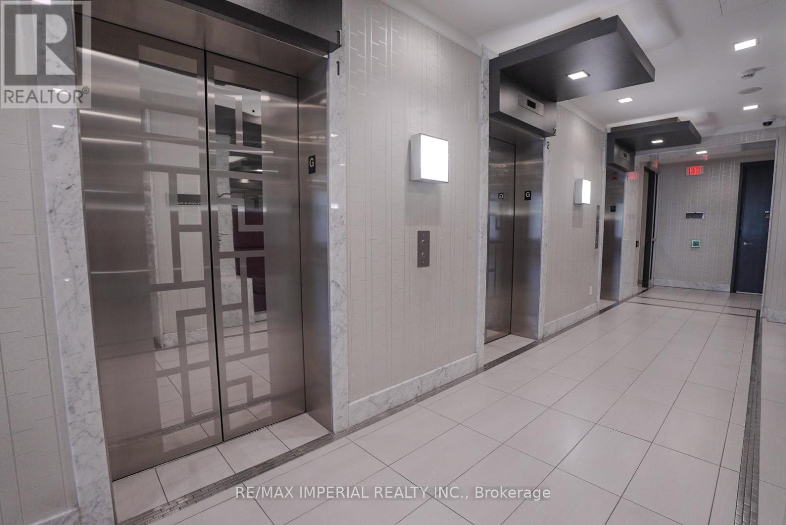 2303 - 18 Graydon Hall Drive, Toronto, Ontario  M3A 2Z9 - Photo 24 - C12214968