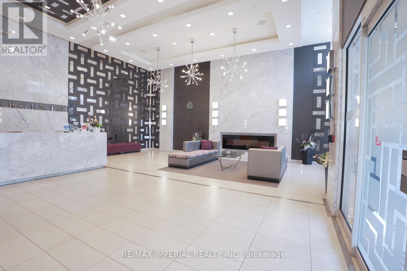 2303 - 18 Graydon Hall Drive, Toronto, Ontario  M3A 2Z9 - Photo 33 - C12214968