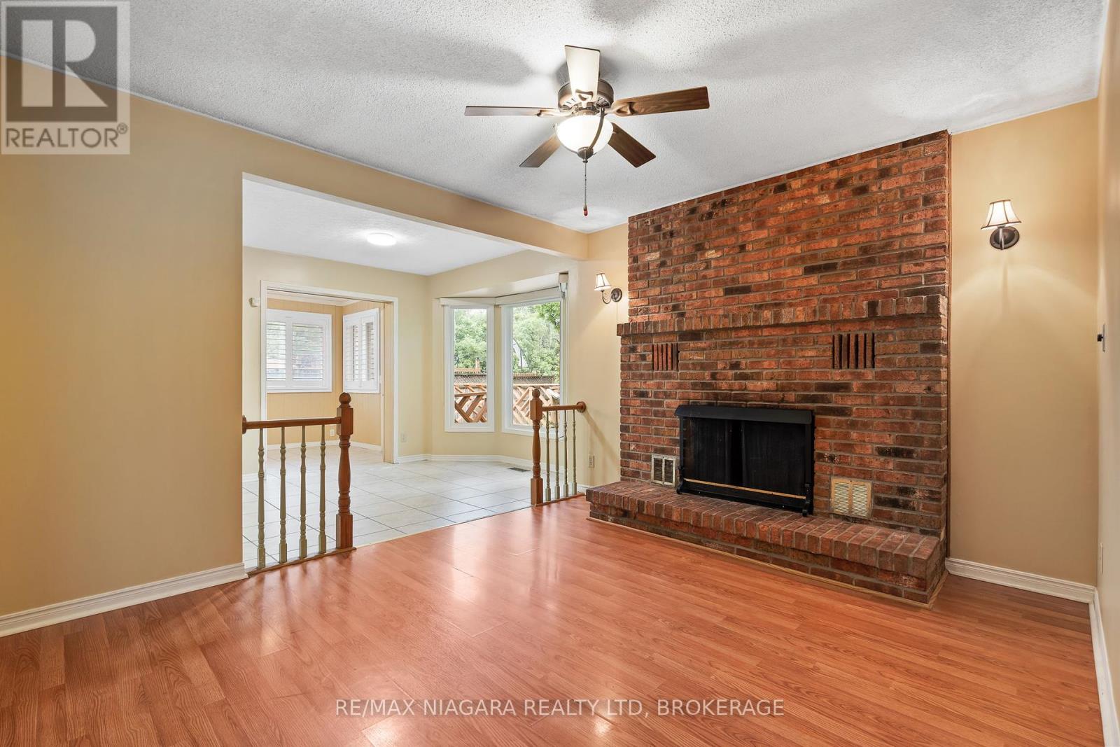 7534 Merritt Avenue, Niagara Falls, Ontario  L2G 5C5 - Photo 17 - X12214036