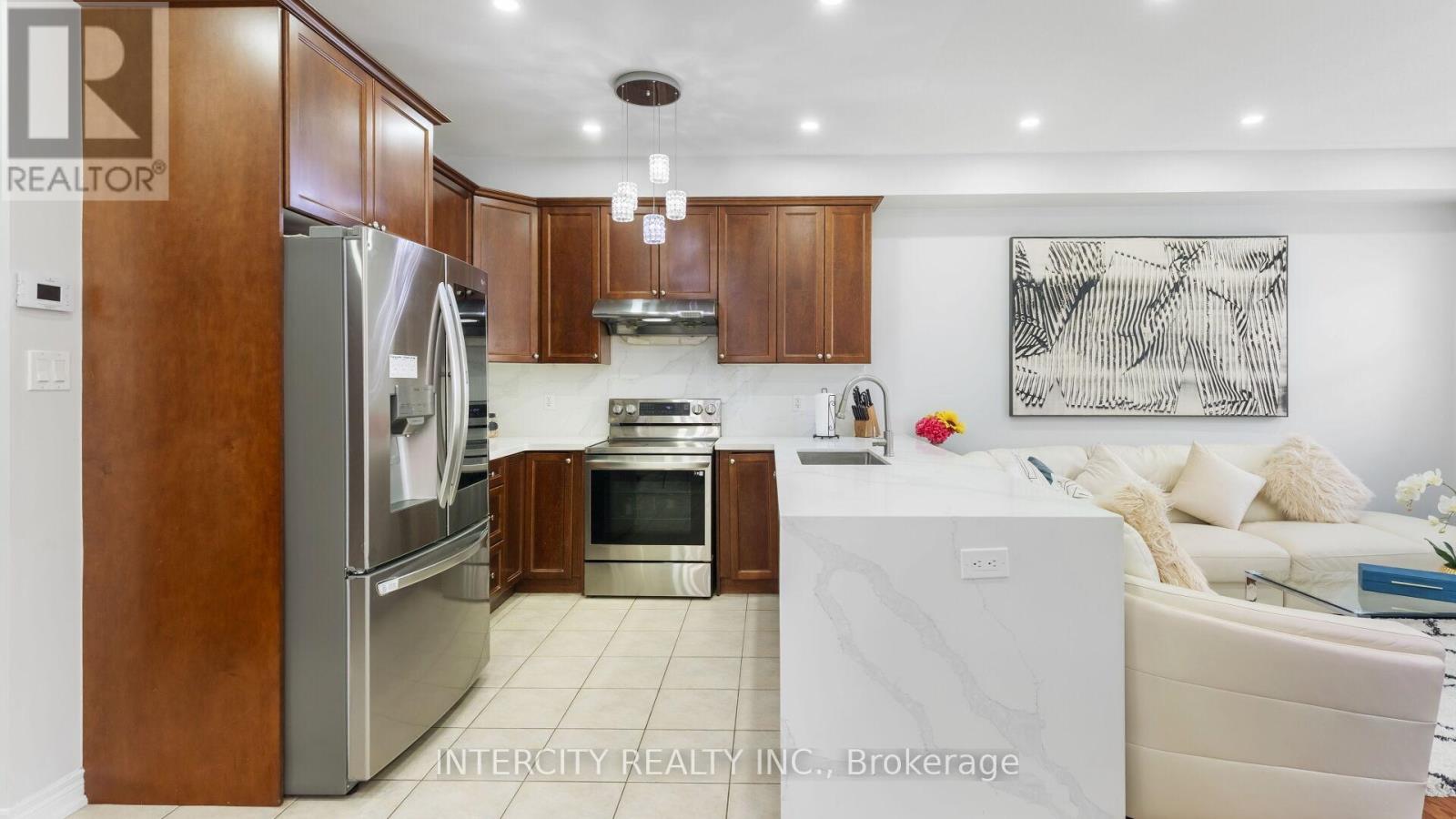 72 Campwood Crescent, Brampton (Bram East), Ontario  L6P 3S8 - Photo 13 - W12215311
