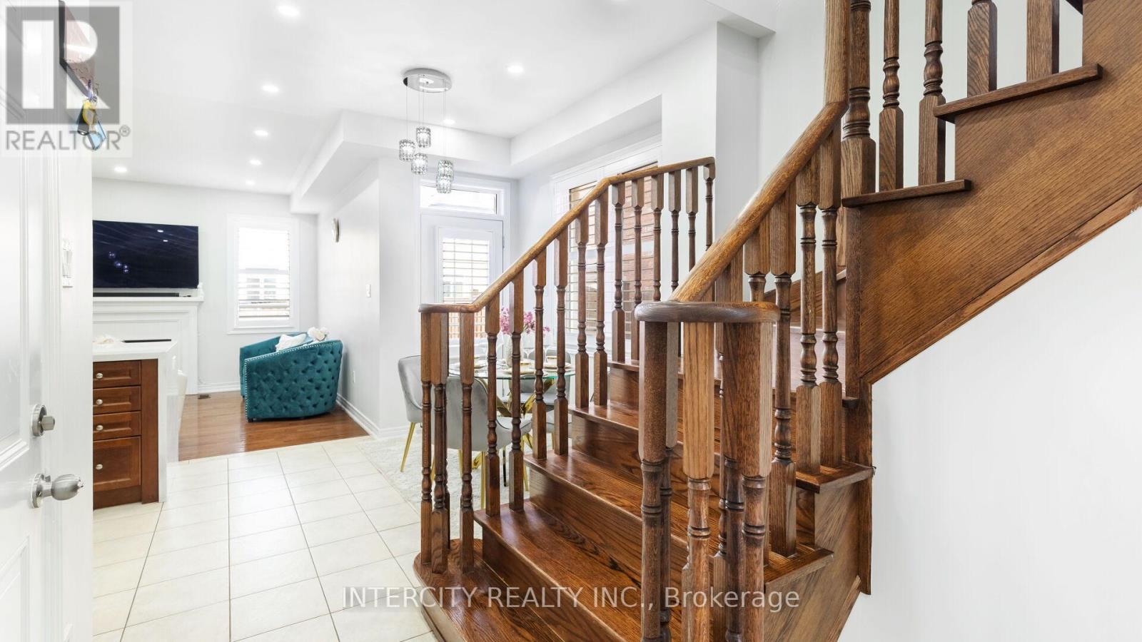 72 Campwood Crescent, Brampton (Bram East), Ontario  L6P 3S8 - Photo 20 - W12215311