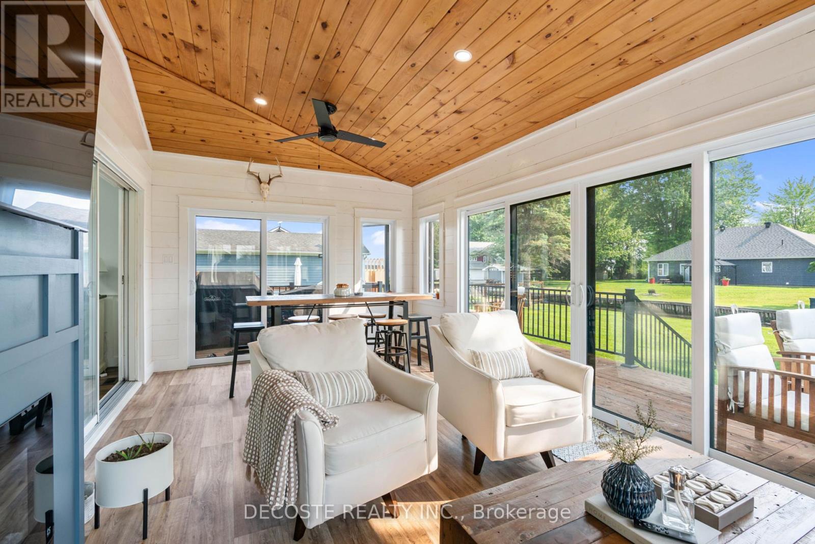 6226 59th Avenue, South Glengarry, Ontario  K0C 1N0 - Photo 17 - X12218029